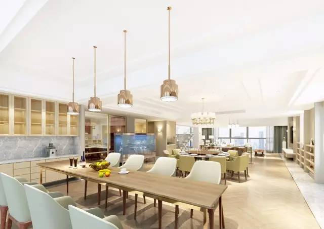 钱柜qg777(中国区)唯一官方网站