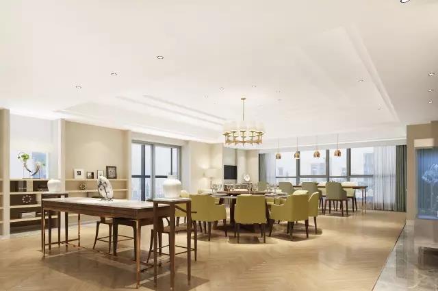 钱柜qg777(中国区)唯一官方网站