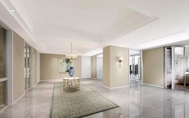 钱柜qg777(中国区)唯一官方网站