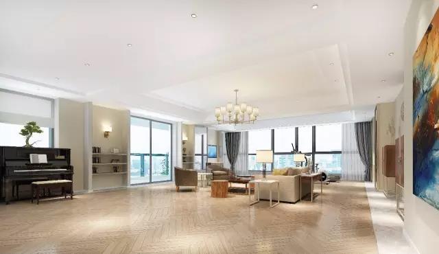 钱柜qg777(中国区)唯一官方网站