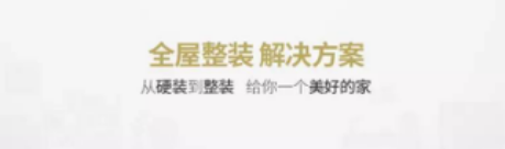 钱柜qg777(中国区)唯一官方网站