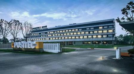 钱柜qg777(中国区)唯一官方网站