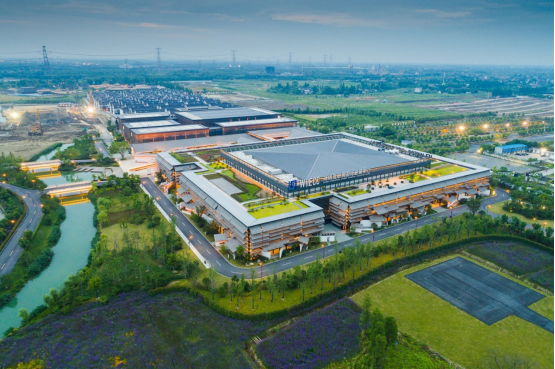 钱柜qg777(中国区)唯一官方网站