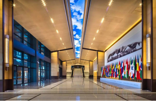 钱柜qg777(中国区)唯一官方网站