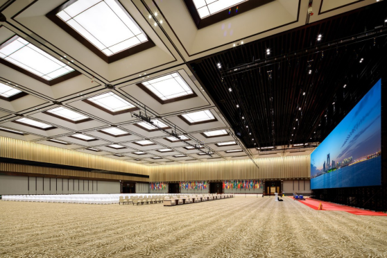 钱柜qg777(中国区)唯一官方网站