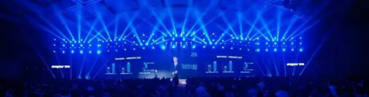 钱柜qg777(中国区)唯一官方网站