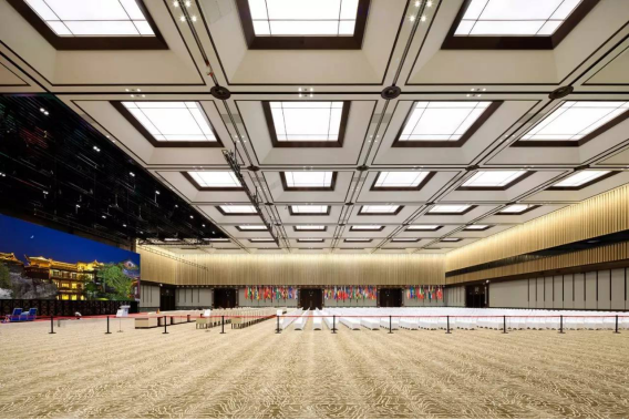 钱柜qg777(中国区)唯一官方网站