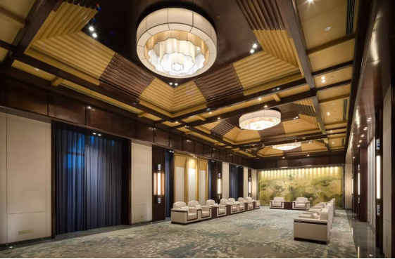 钱柜qg777(中国区)唯一官方网站