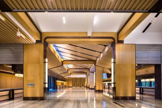 钱柜qg777(中国区)唯一官方网站