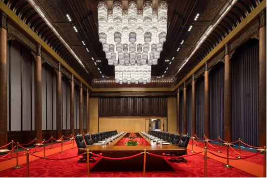 钱柜qg777(中国区)唯一官方网站