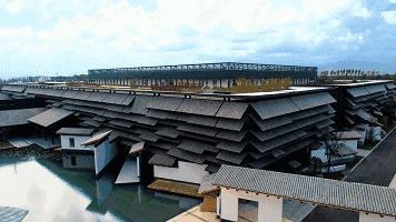 钱柜qg777(中国区)唯一官方网站