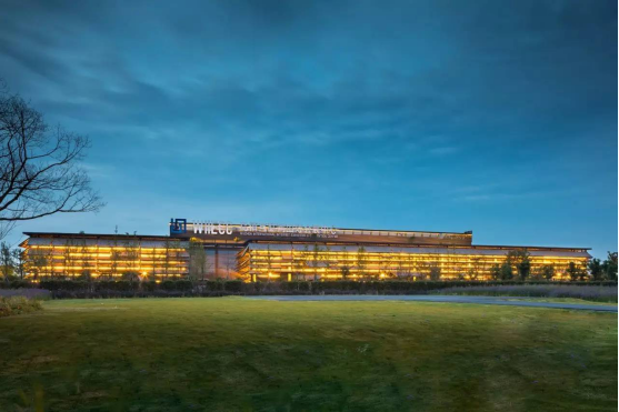 钱柜qg777(中国区)唯一官方网站