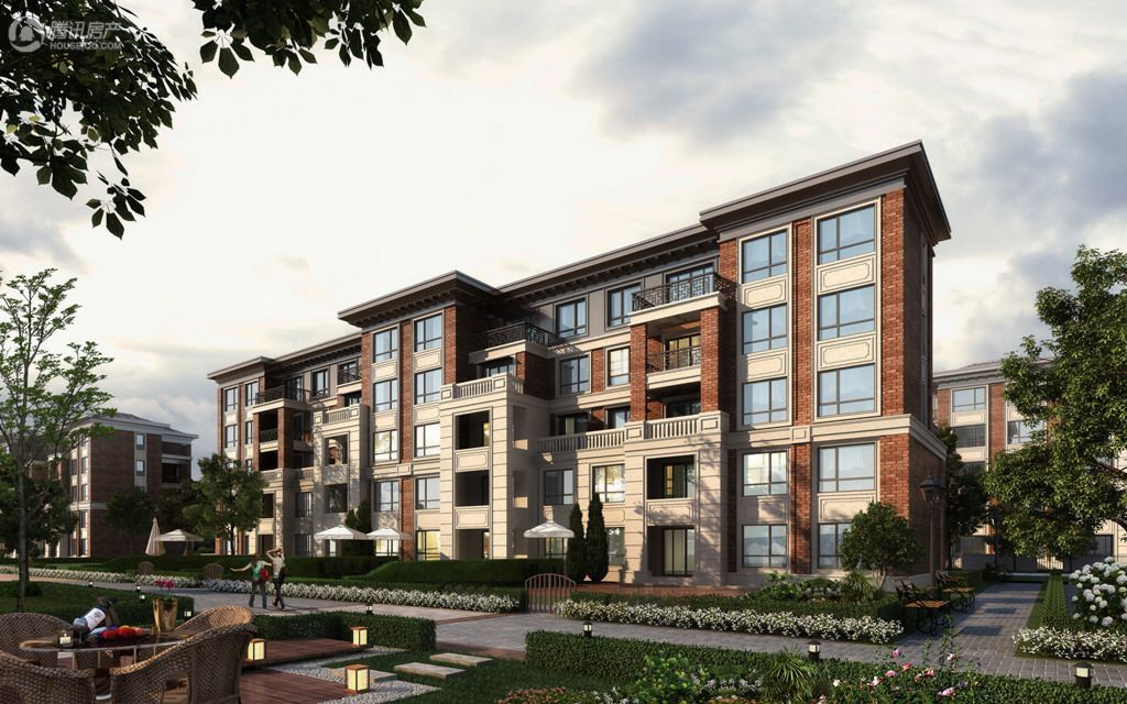 钱柜qg777(中国区)唯一官方网站