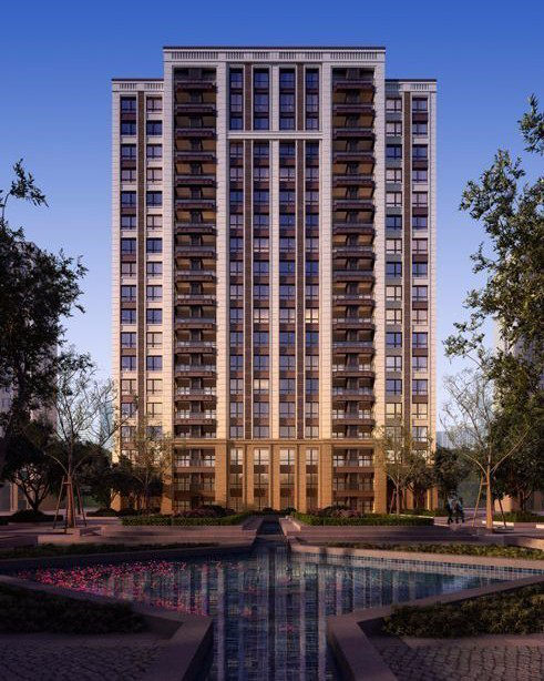 钱柜qg777(中国区)唯一官方网站