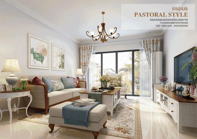 钱柜qg777(中国区)唯一官方网站