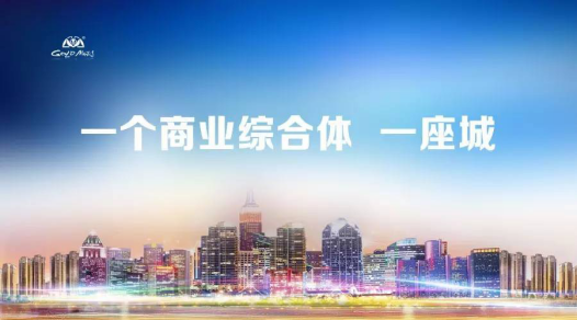 钱柜qg777(中国区)唯一官方网站