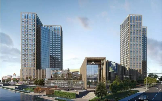 钱柜qg777(中国区)唯一官方网站