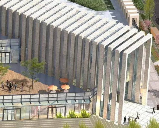 钱柜qg777(中国区)唯一官方网站