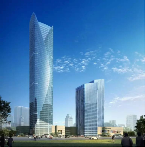 钱柜qg777(中国区)唯一官方网站