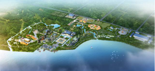 钱柜qg777(中国区)唯一官方网站