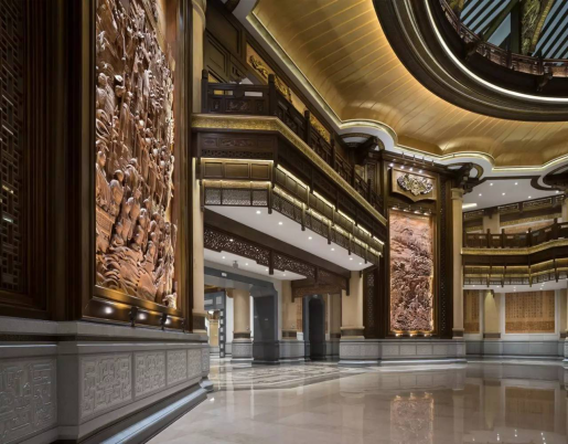 钱柜qg777(中国区)唯一官方网站