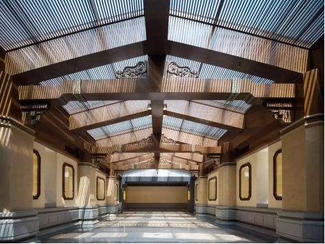 钱柜qg777(中国区)唯一官方网站