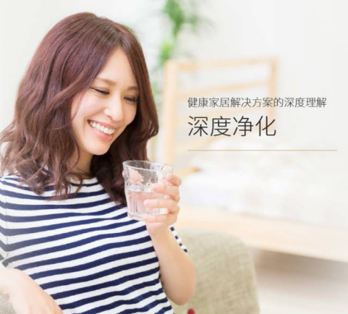 钱柜qg777(中国区)唯一官方网站