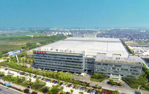 钱柜qg777(中国区)唯一官方网站