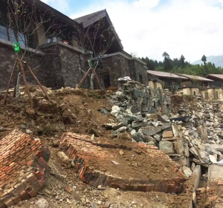 钱柜qg777(中国区)唯一官方网站