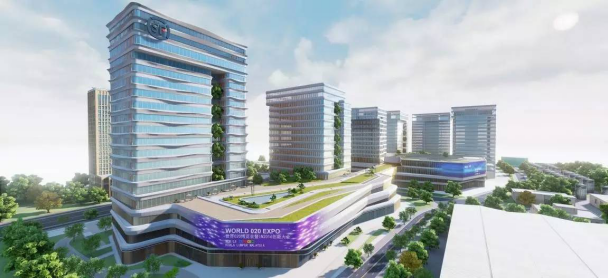 钱柜qg777(中国区)唯一官方网站