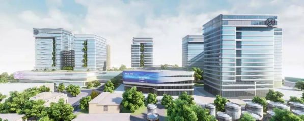 钱柜qg777(中国区)唯一官方网站