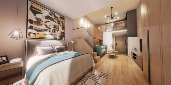 钱柜qg777(中国区)唯一官方网站