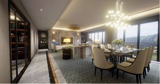 钱柜qg777(中国区)唯一官方网站