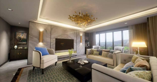 钱柜qg777(中国区)唯一官方网站