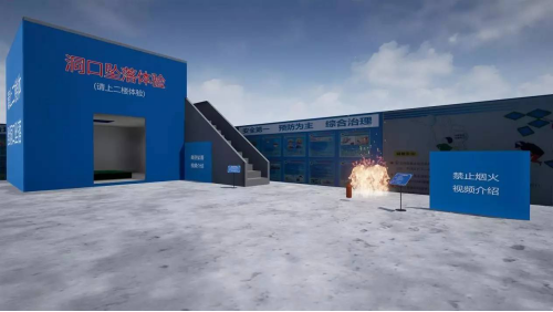 钱柜qg777(中国区)唯一官方网站