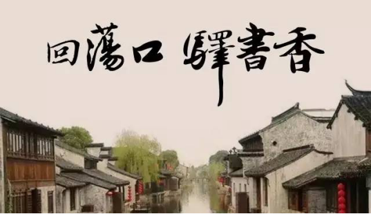 钱柜qg777(中国区)唯一官方网站