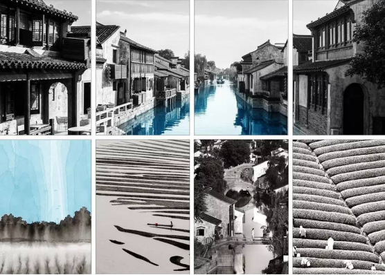 钱柜qg777(中国区)唯一官方网站