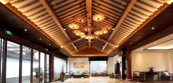 钱柜qg777(中国区)唯一官方网站