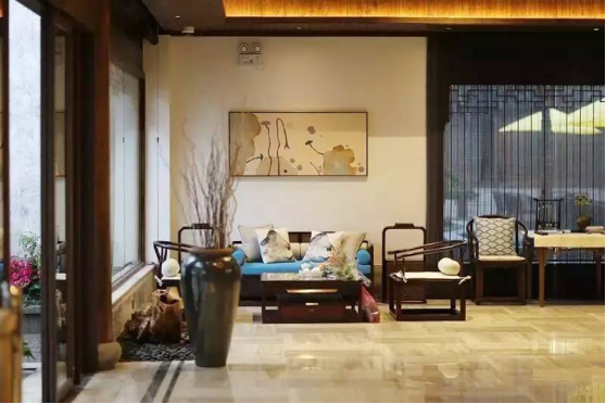 钱柜qg777(中国区)唯一官方网站