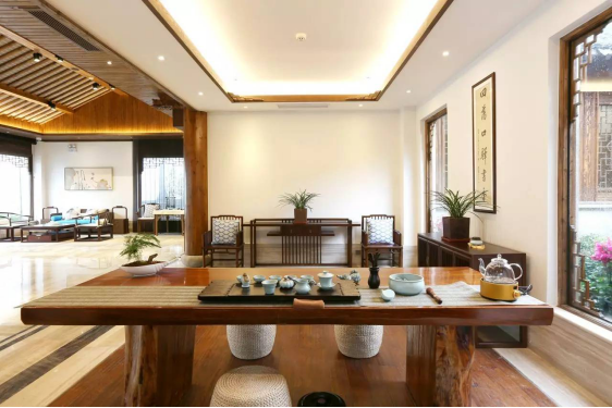 钱柜qg777(中国区)唯一官方网站