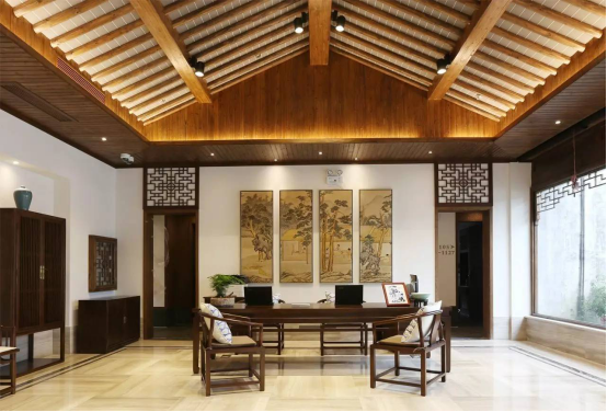 钱柜qg777(中国区)唯一官方网站