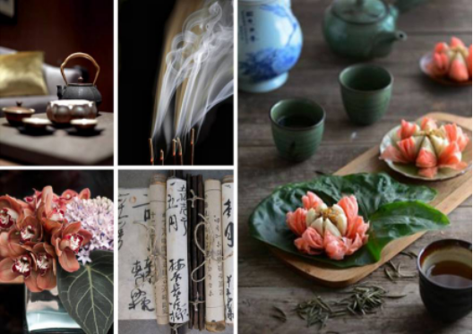 钱柜qg777(中国区)唯一官方网站