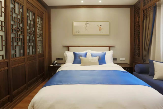 钱柜qg777(中国区)唯一官方网站