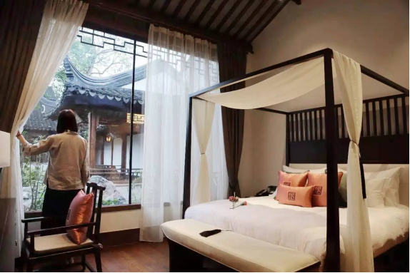 钱柜qg777(中国区)唯一官方网站