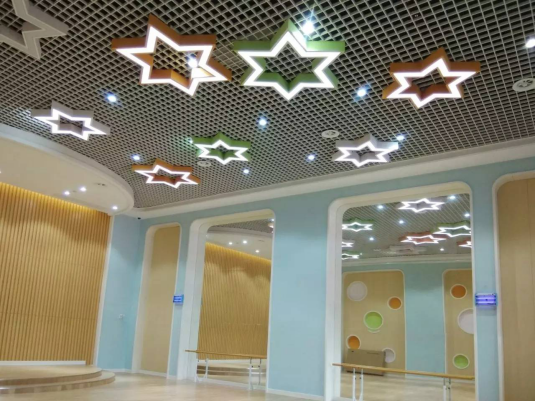 钱柜qg777(中国区)唯一官方网站