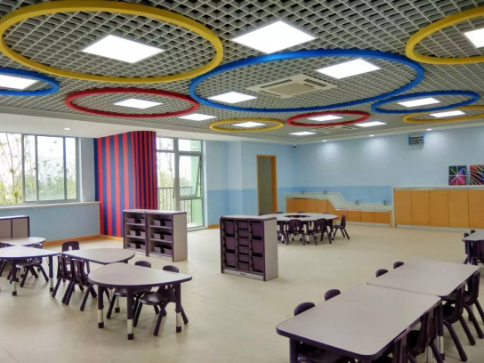 钱柜qg777(中国区)唯一官方网站