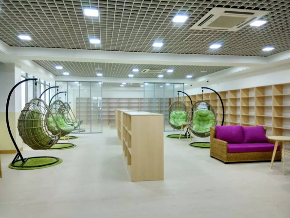 钱柜qg777(中国区)唯一官方网站