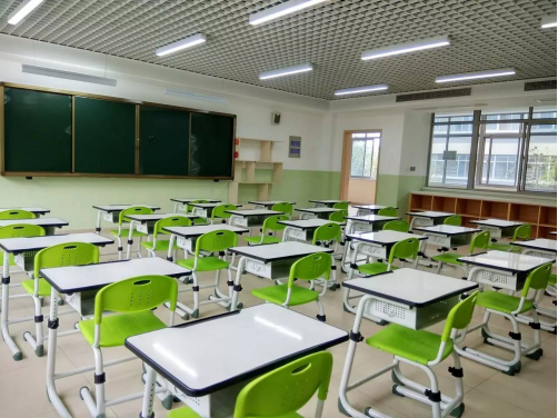 钱柜qg777(中国区)唯一官方网站