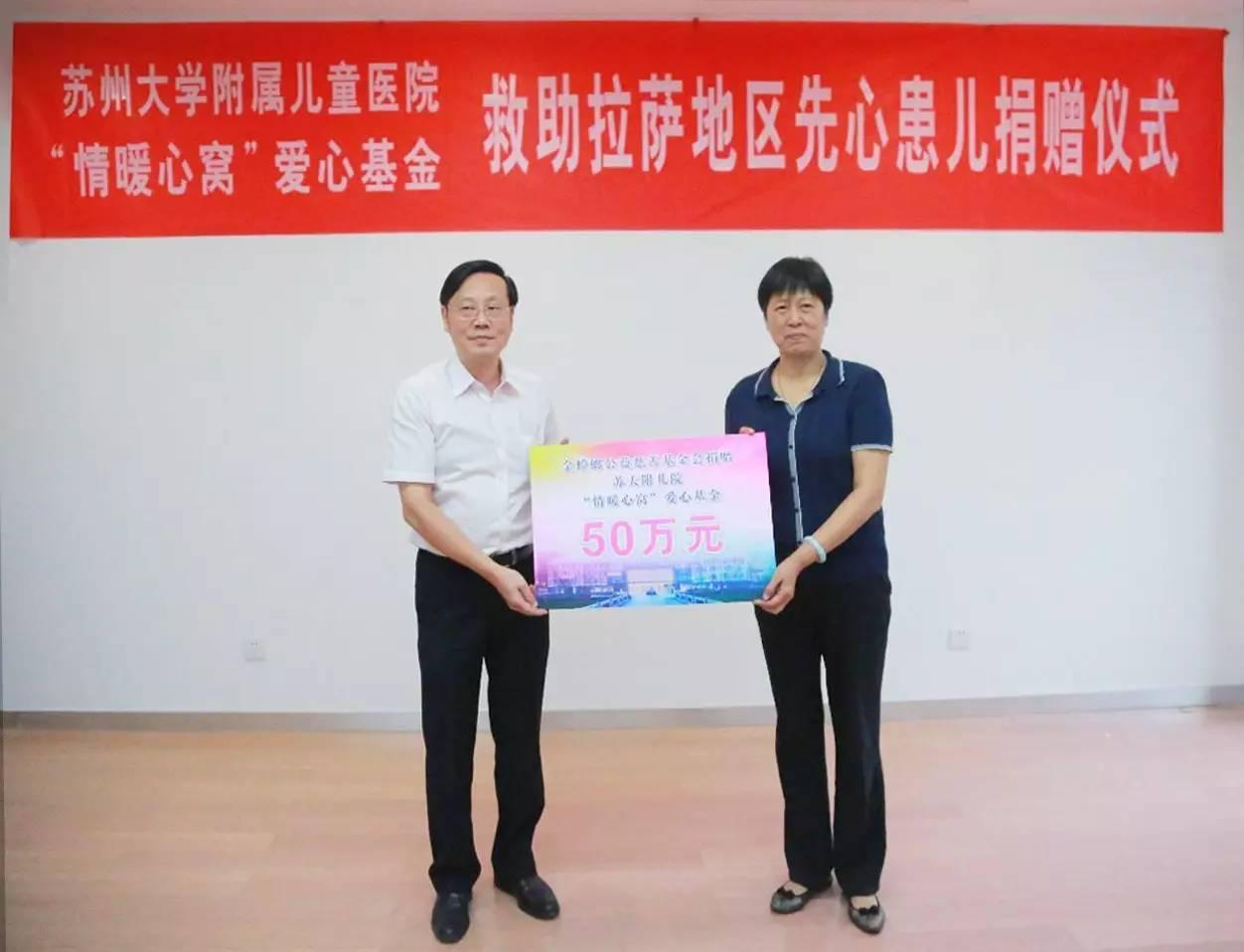 钱柜qg777(中国区)唯一官方网站