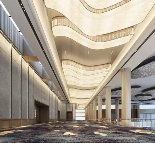 钱柜qg777(中国区)唯一官方网站